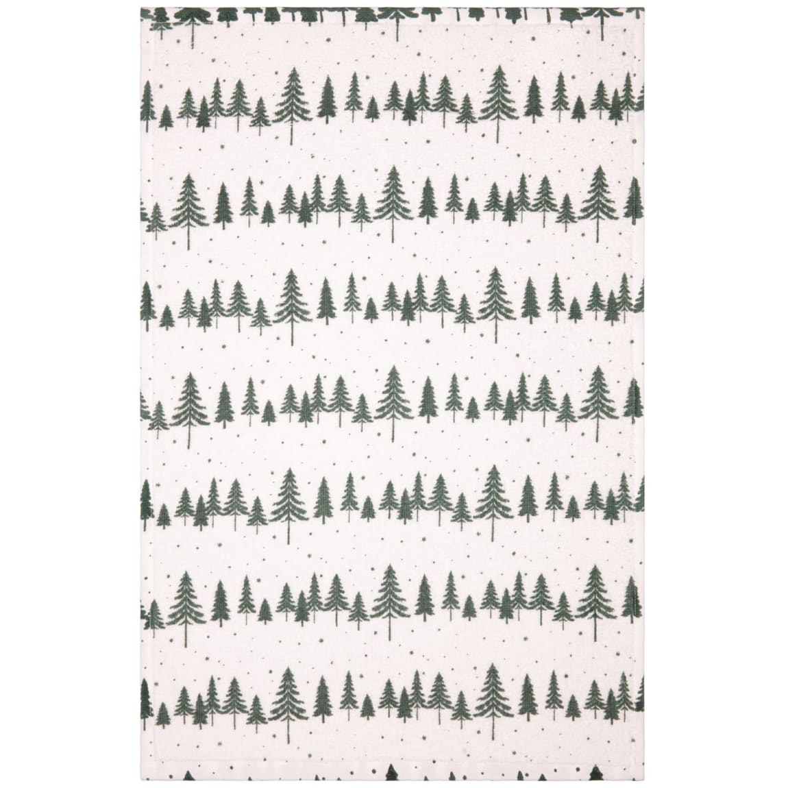 424931-2-pack-nordic-velour-tea-towels-2