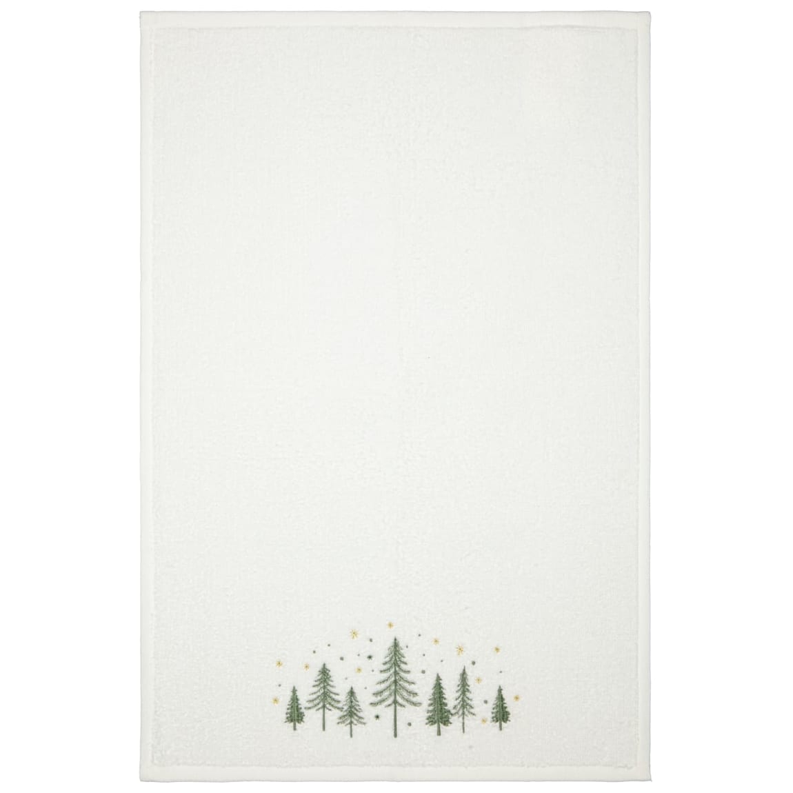 424931-2-pack-nordic-velour-tea-towels-3