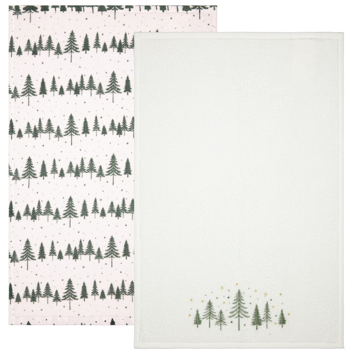 424931-2-pack-nordic-velour-tea-towels