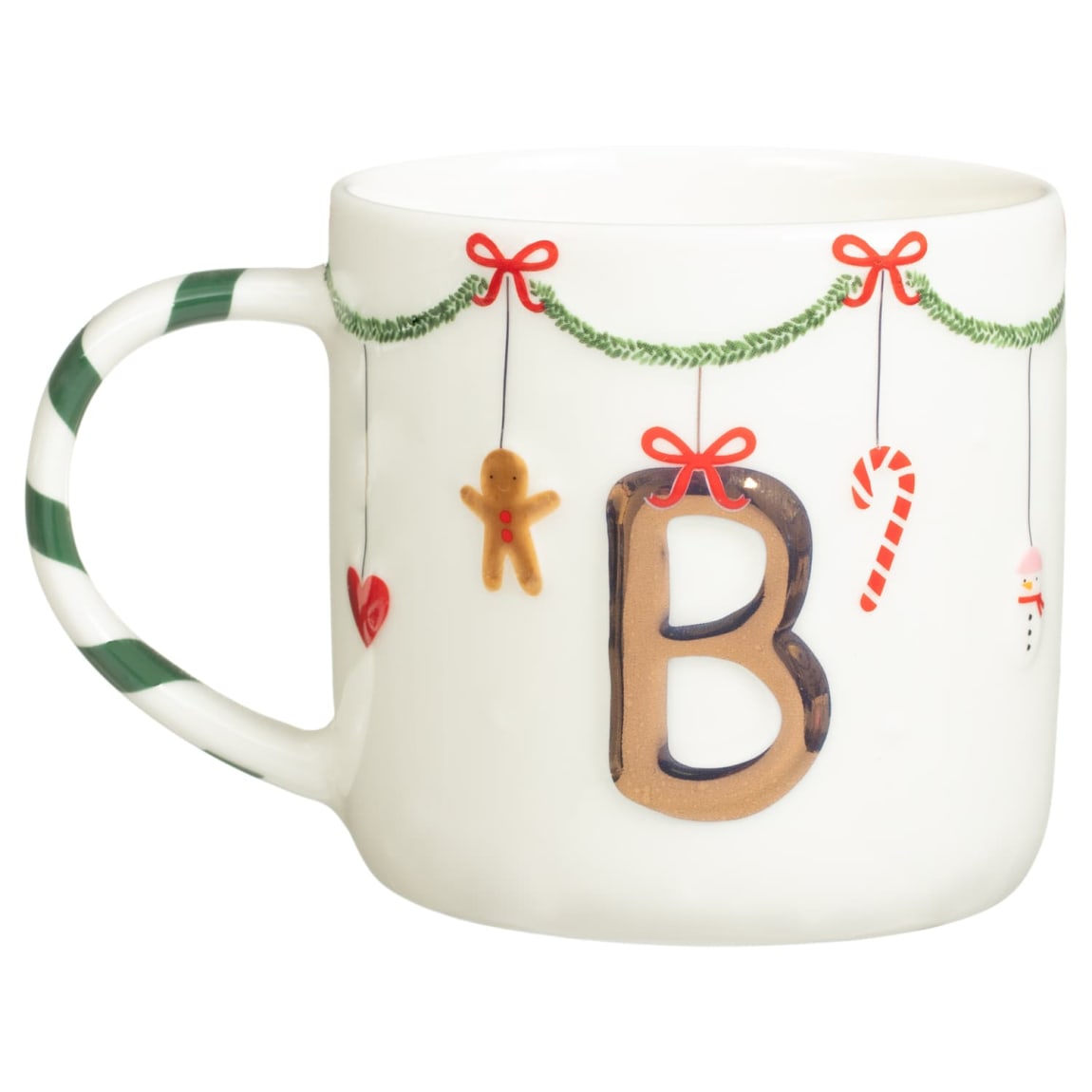424934-424935-alphabet-mug-b