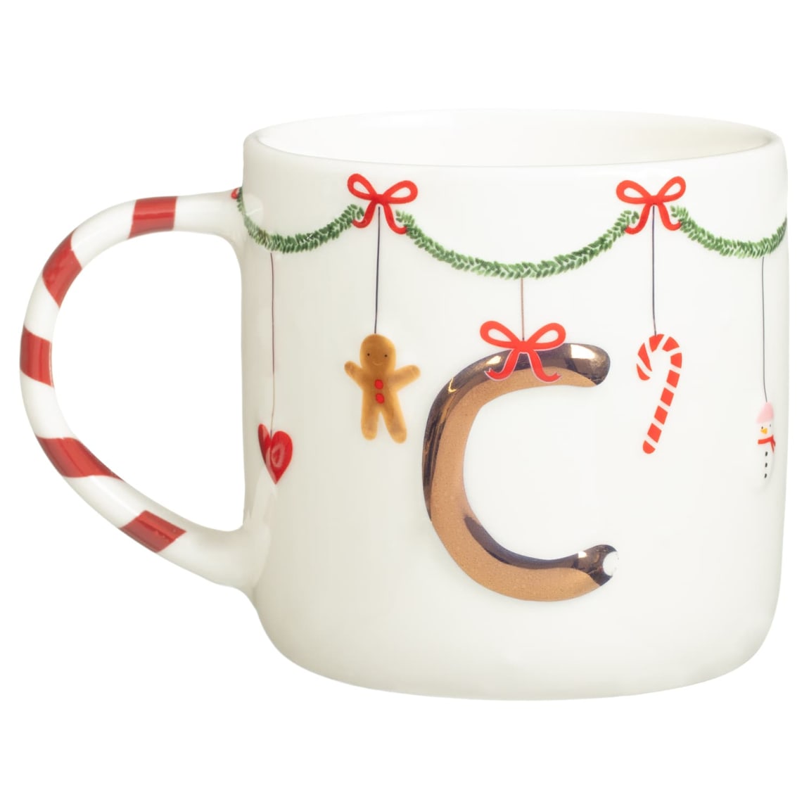 424934-424935-alphabet-mug-c