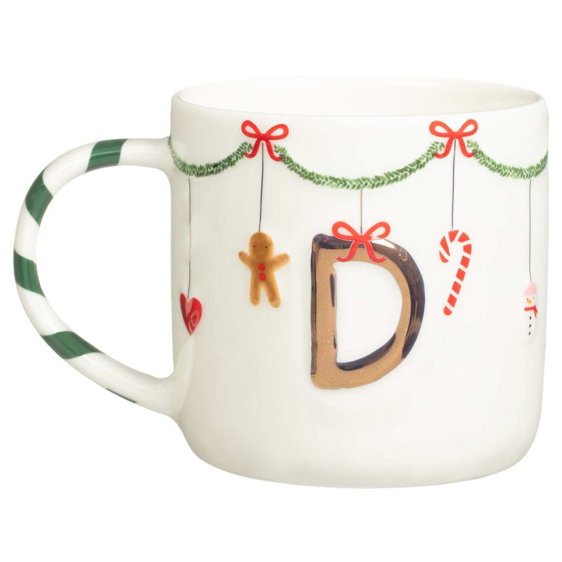 424934-424935-alphabet-mug-d