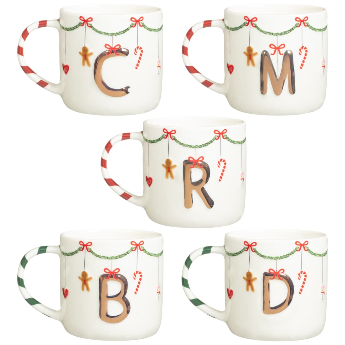 424934-424935-alphabet-mug-group