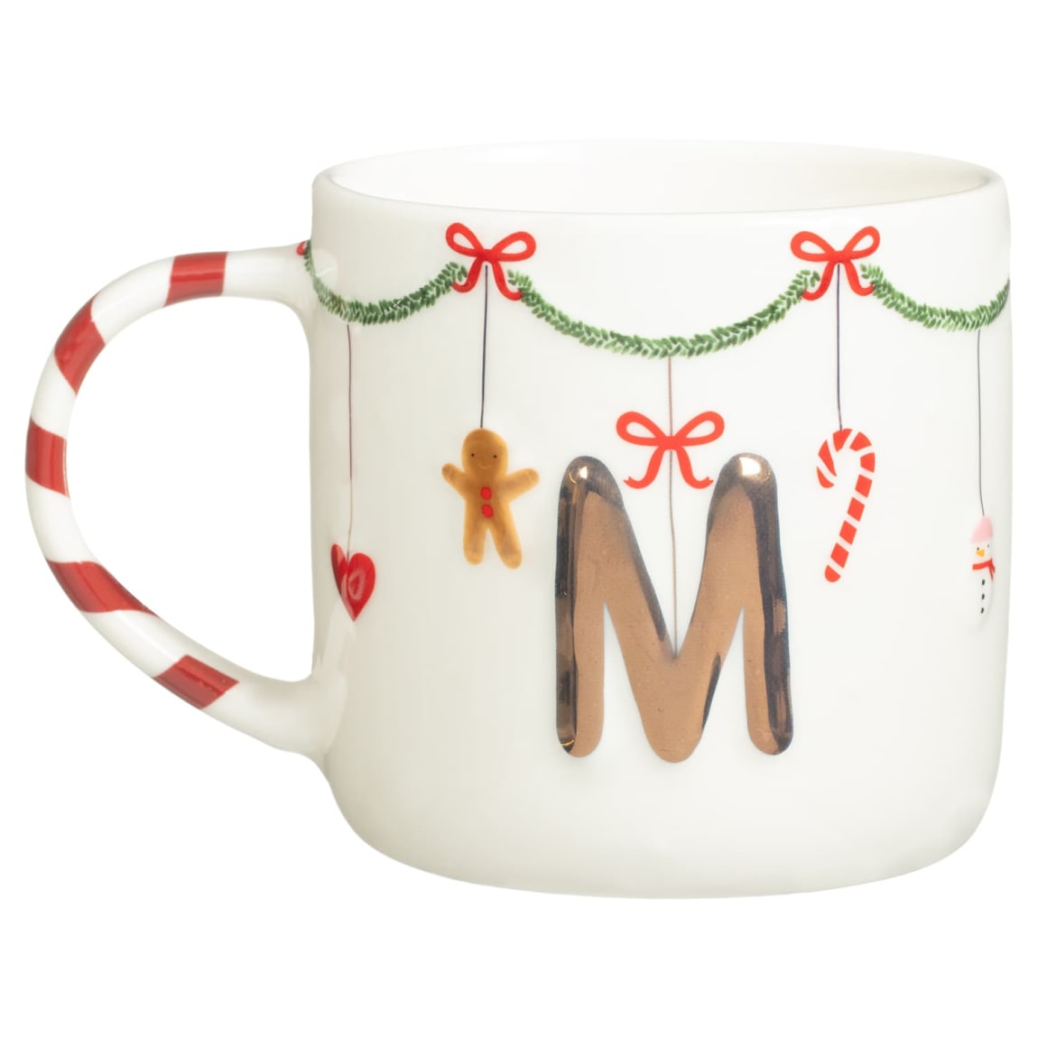 424934-424935-alphabet-mug-m
