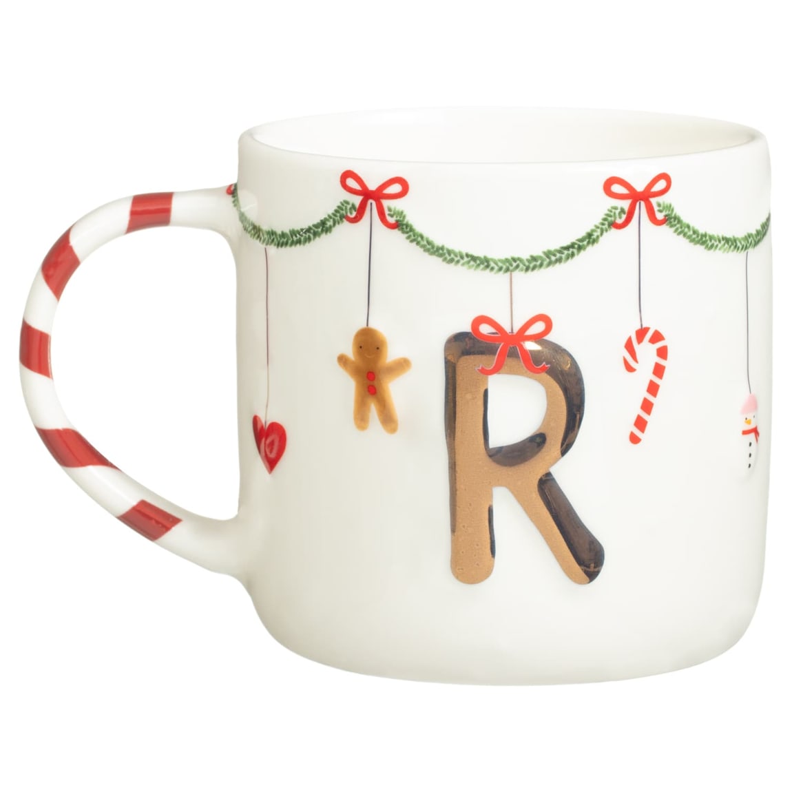 424934-424935-alphabet-mug-r