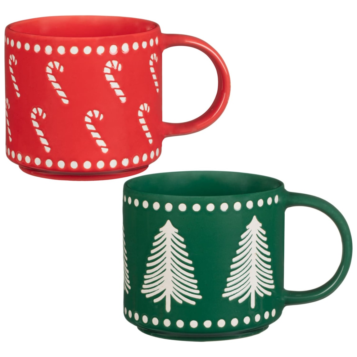 424937-christmas-stoneware-mug-group