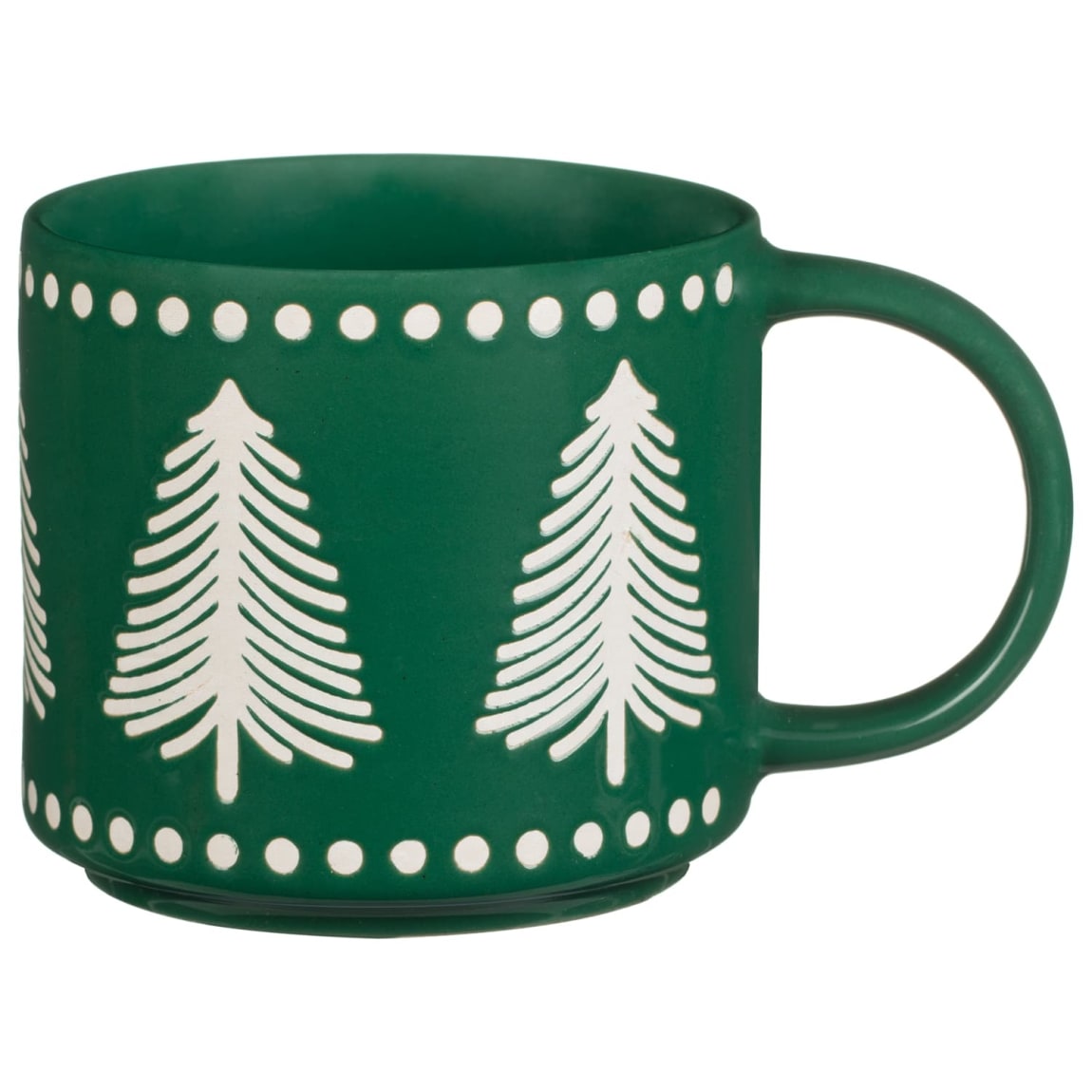 424937-christmas-stoneware-mug-tree