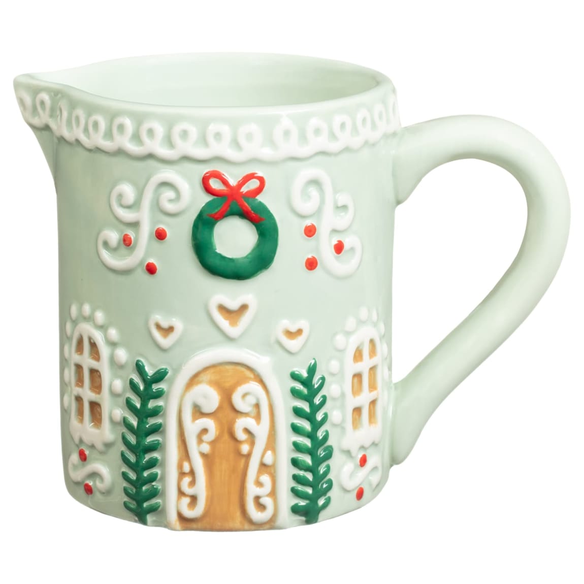 424945-gingerbread-house-milk-jug