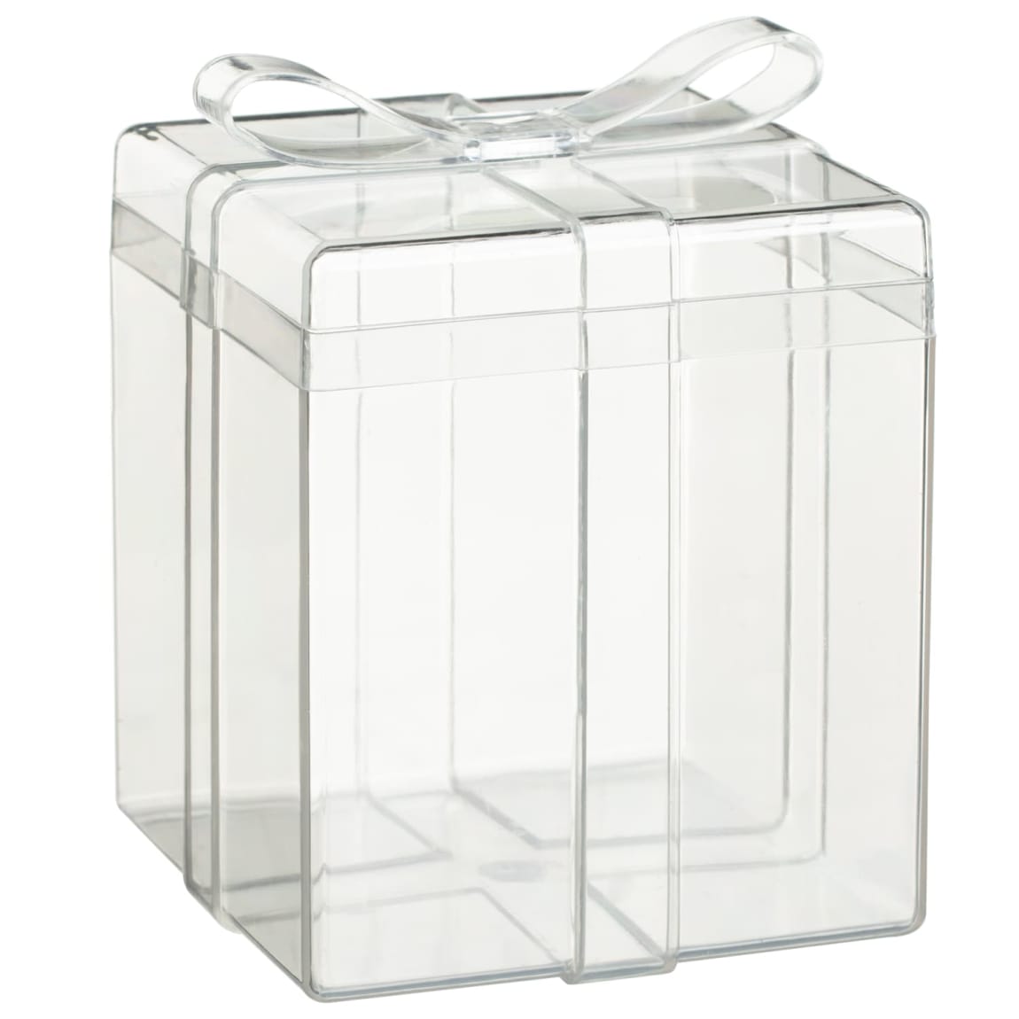 424950-present-stroage-box
