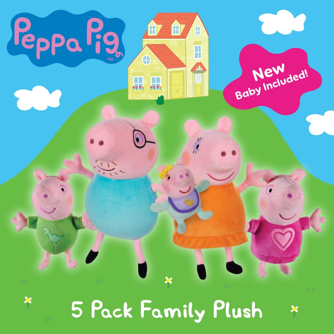 424957-peppa-pig-family-plush-5pk-2