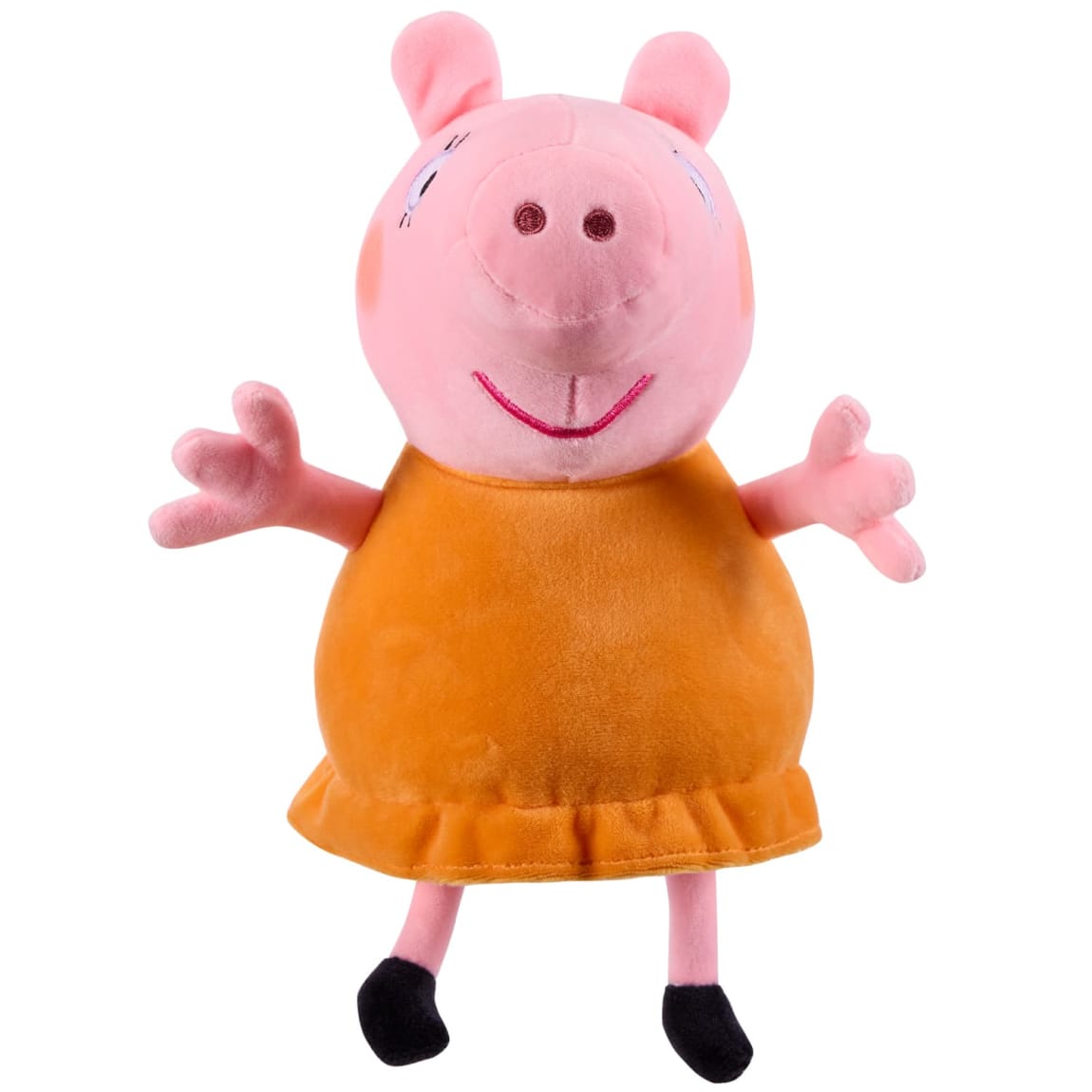 424957-peppa-pig-family-plush-5pk-6