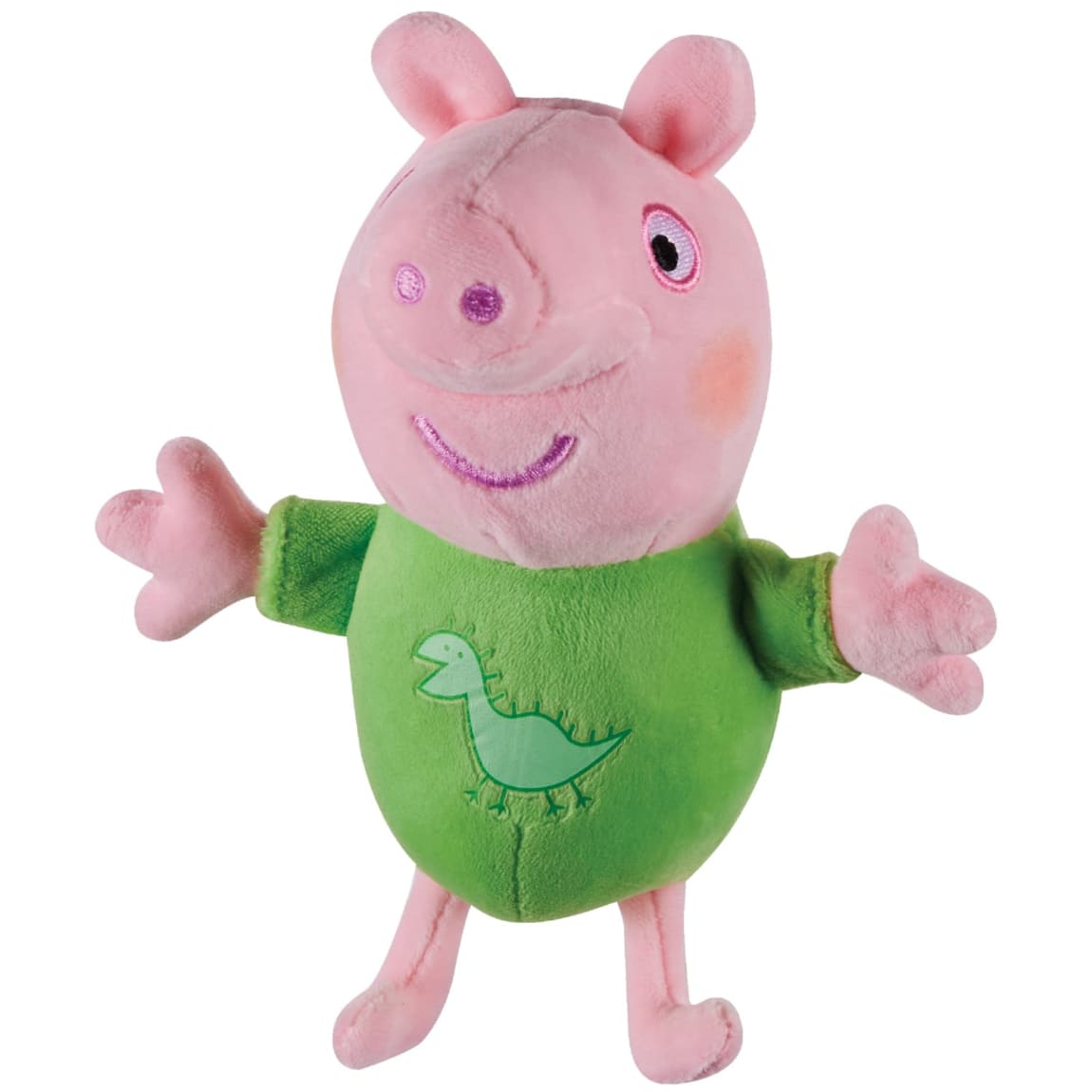424957-peppa-pig-family-plush-5pk-7