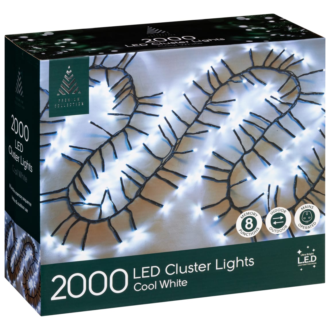 424962-2000-cool-white-cluster-lights