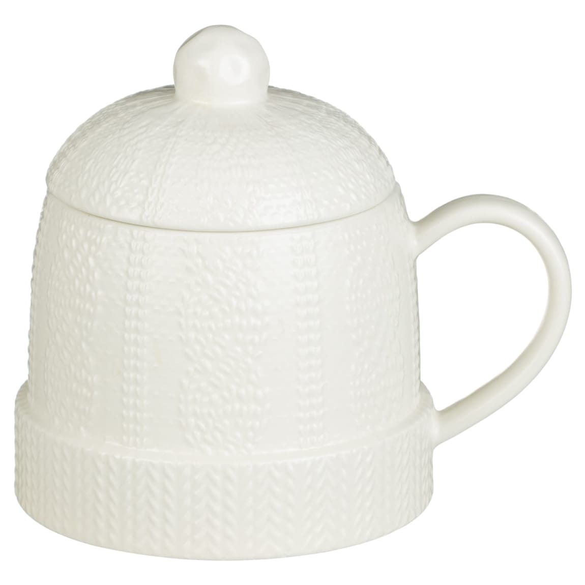 424966-3d-knitted-hat-mug-cream-2