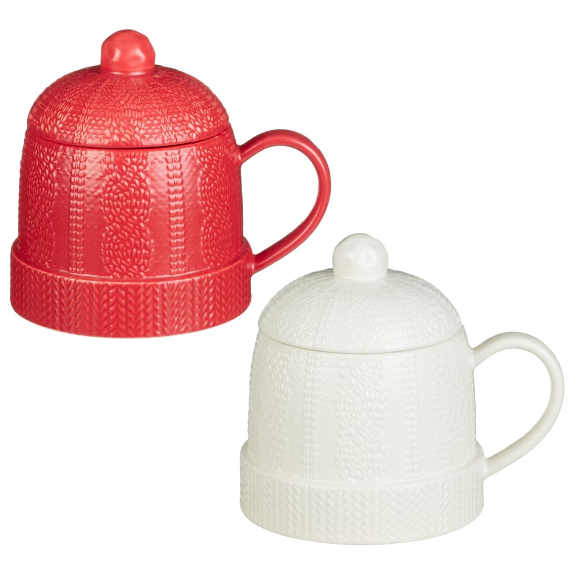 424966-3d-knitted-hat-mug-cream