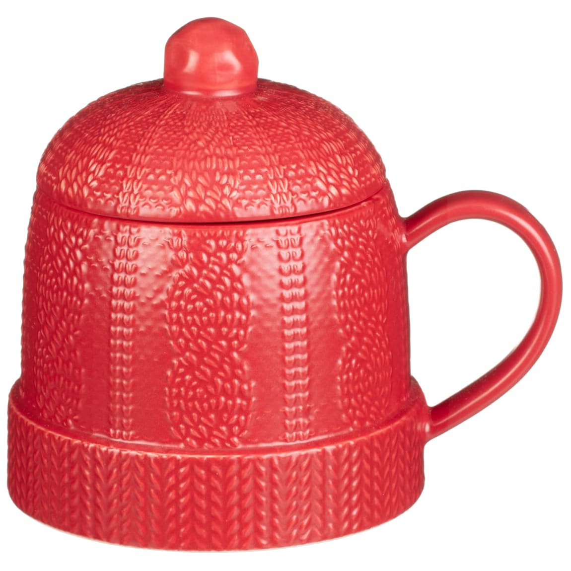 424966-3d-knitted-hat-mug-red