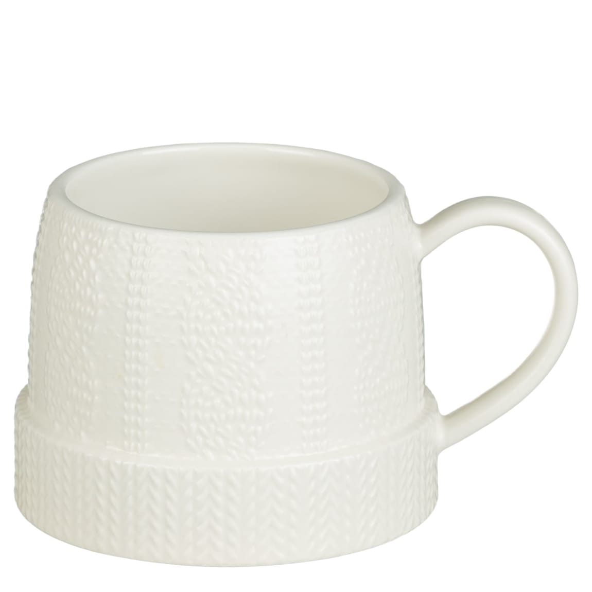424966-3d-knitted-hat-mug