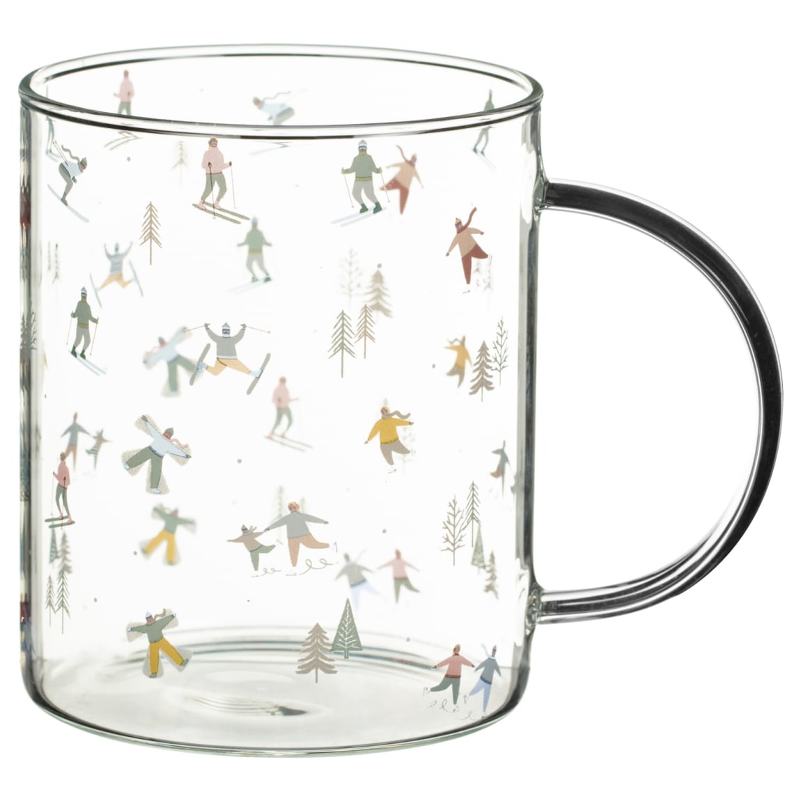 424967-ski-print-mug