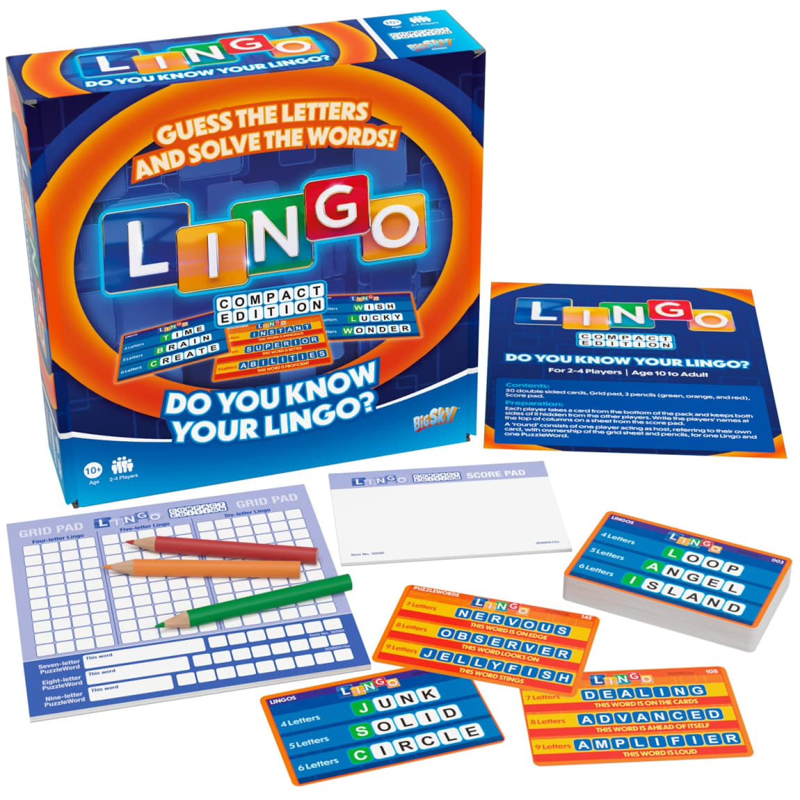 424973-lingo-game