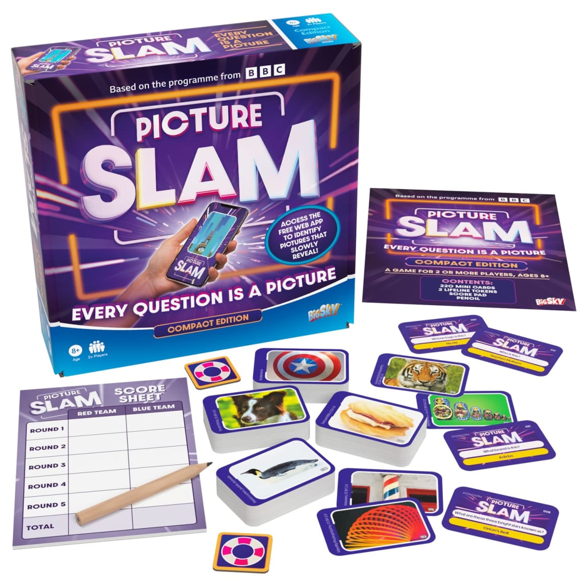 424973-picture-slam-game
