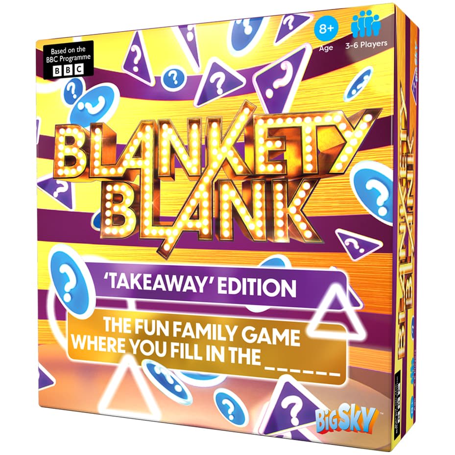 424973-tv-board-game-blankety-blank-3