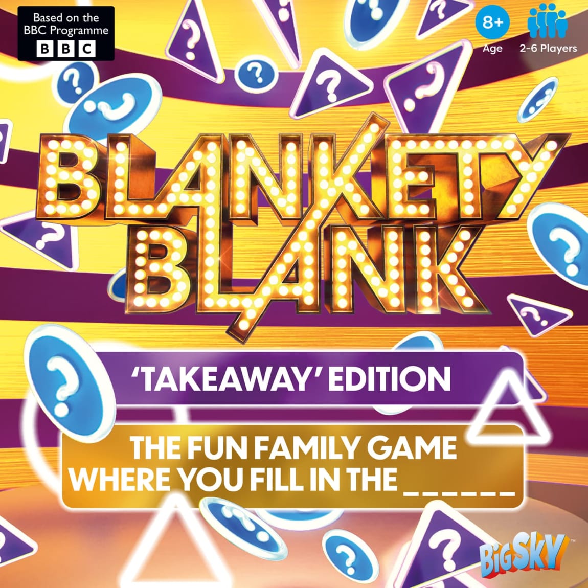 424973-tv-board-game-blankety-blank