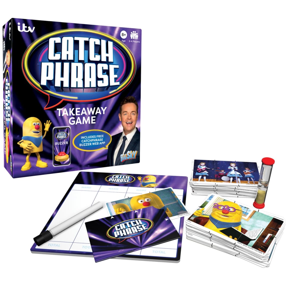 424973-tv-board-game-catch-phrase-3