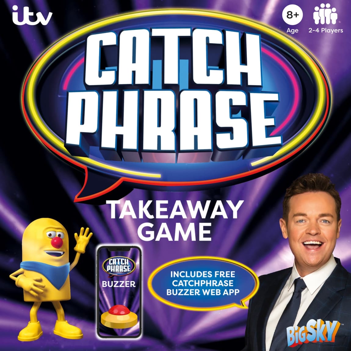 424973-tv-board-game-catch-phrase
