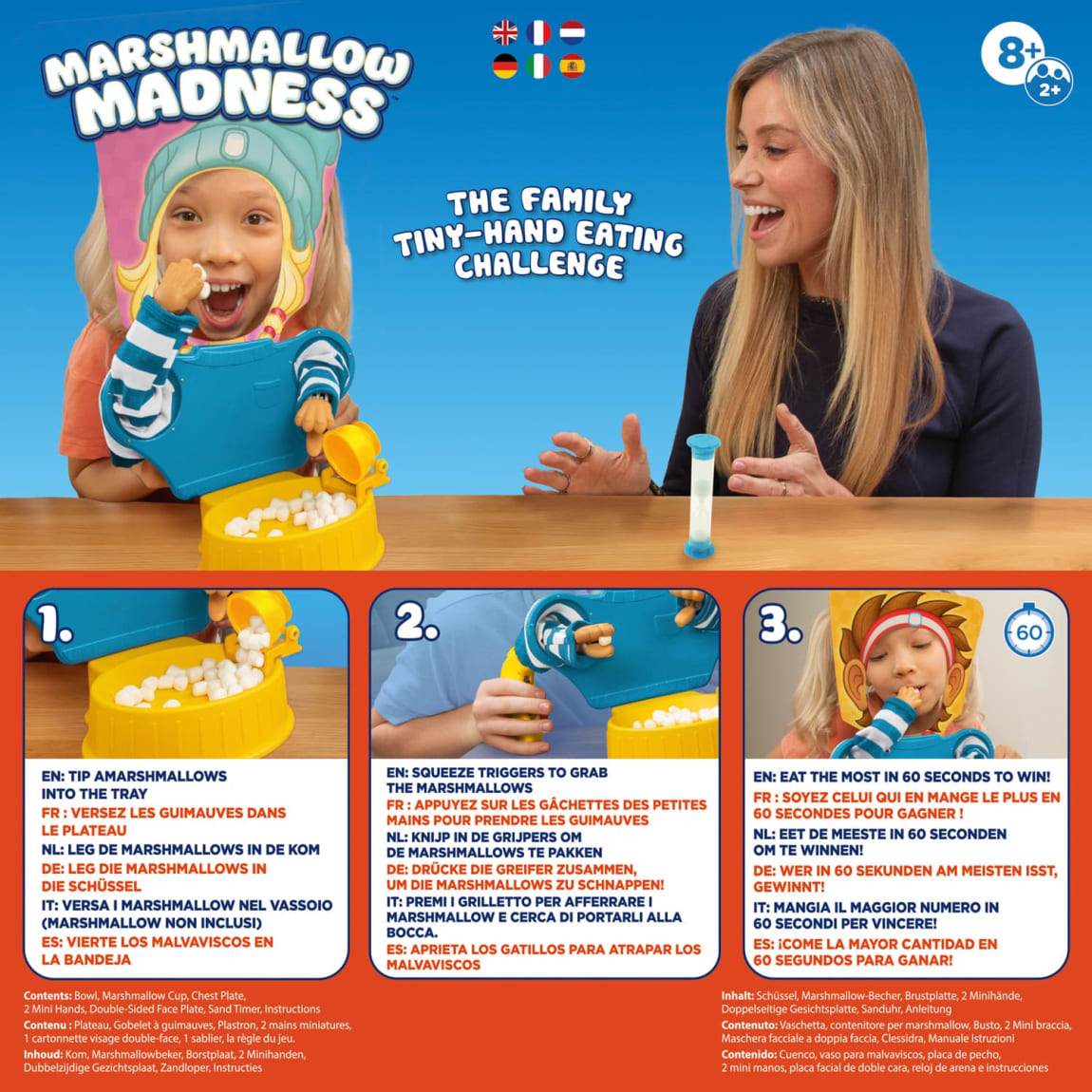 424978-marshmallow-madness-game-2