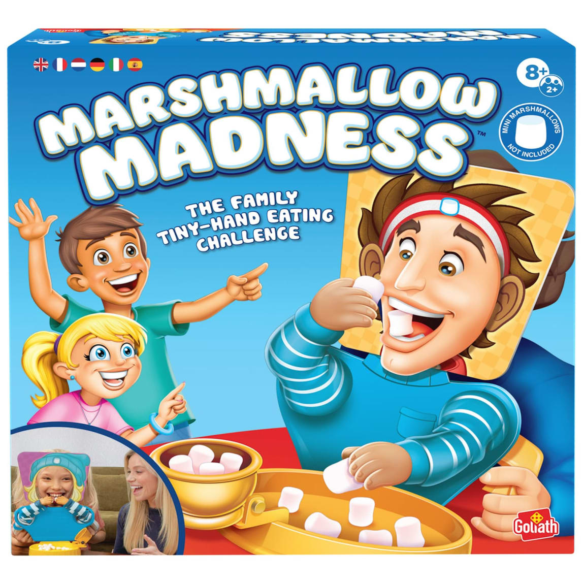 424978-marshmallow-madness-game-4