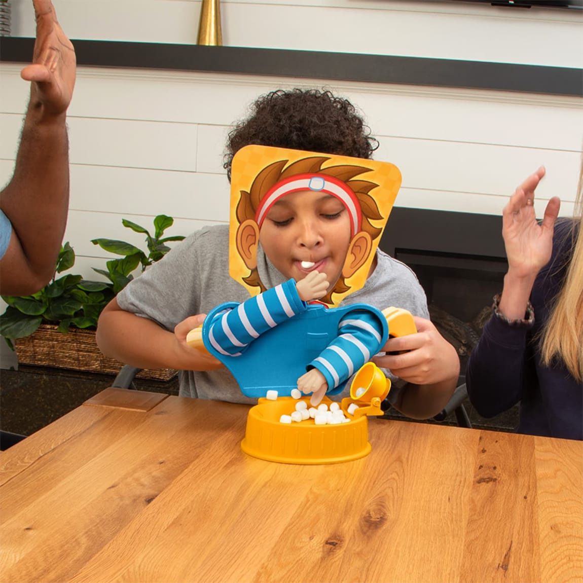 424978-marshmallow-madness-game