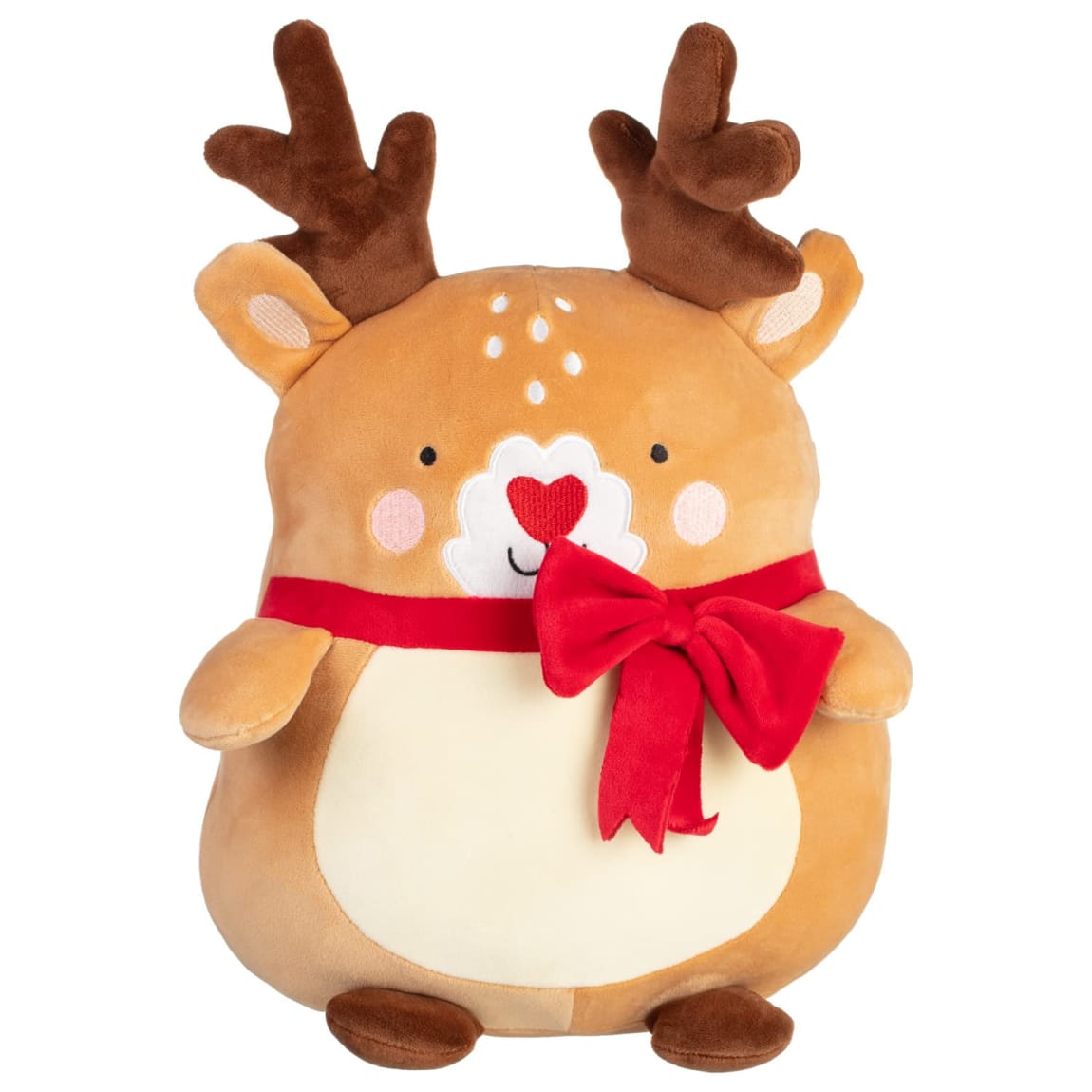 424979-christmas-plushies-3