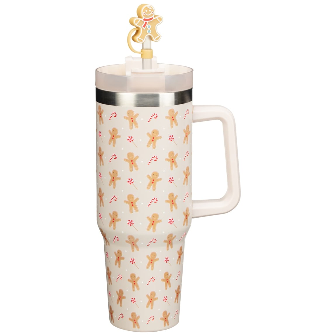 424981-christmas-prointed-stanley-2