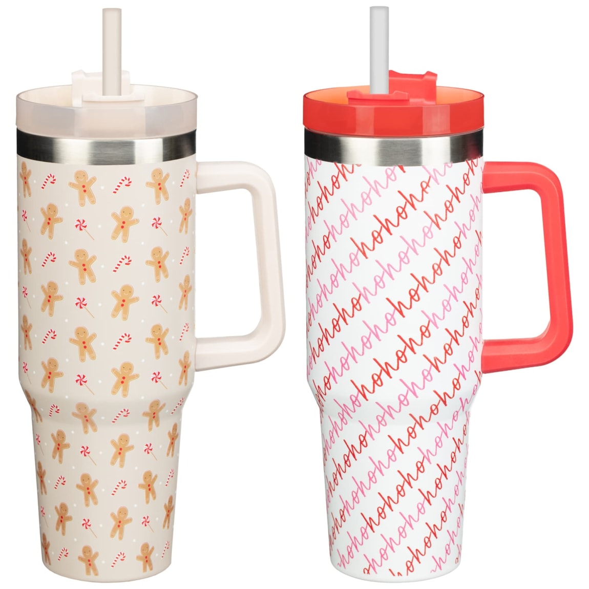 424981-christmas-prointed-stanley-group