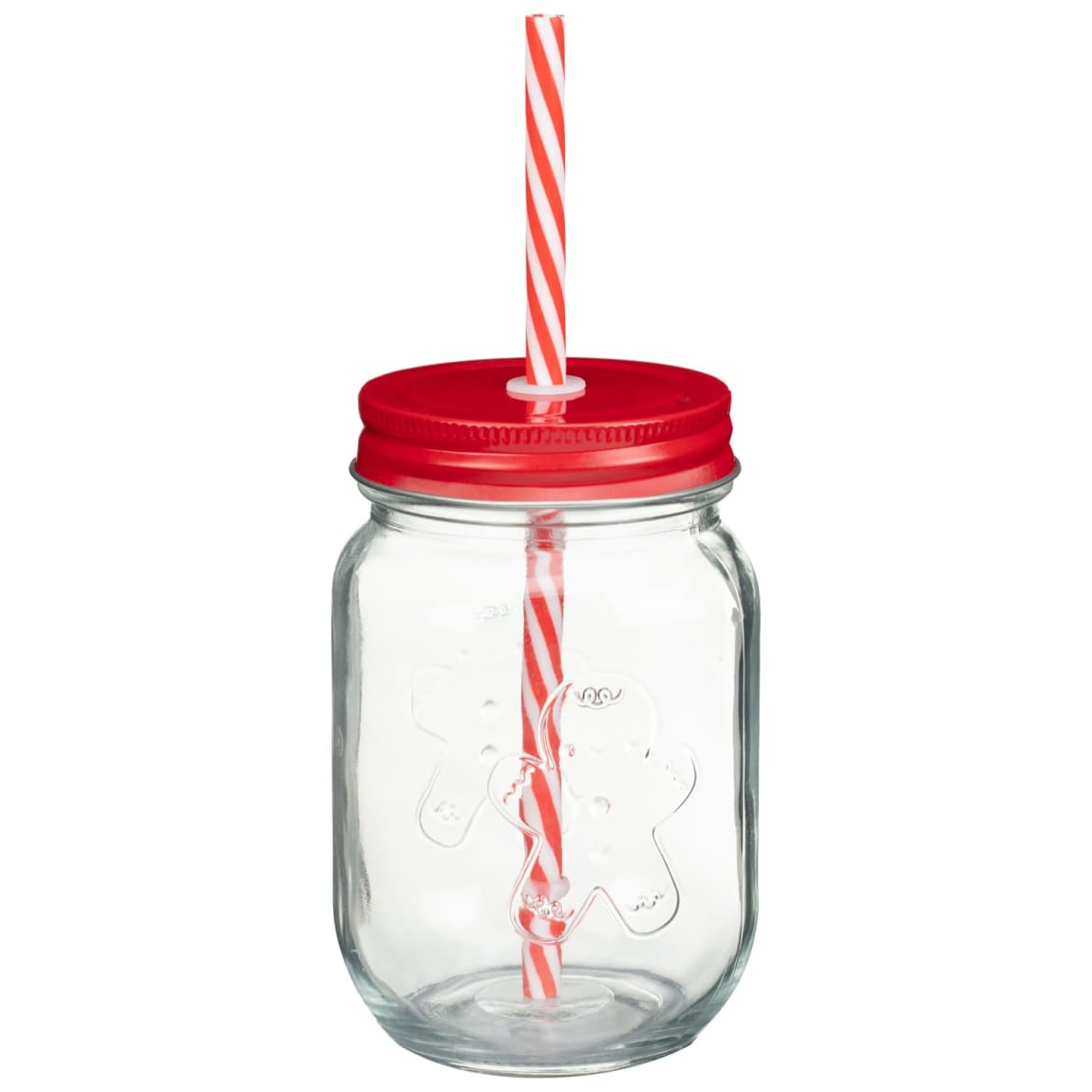 424989-gingerbread-embossed-soda-cup
