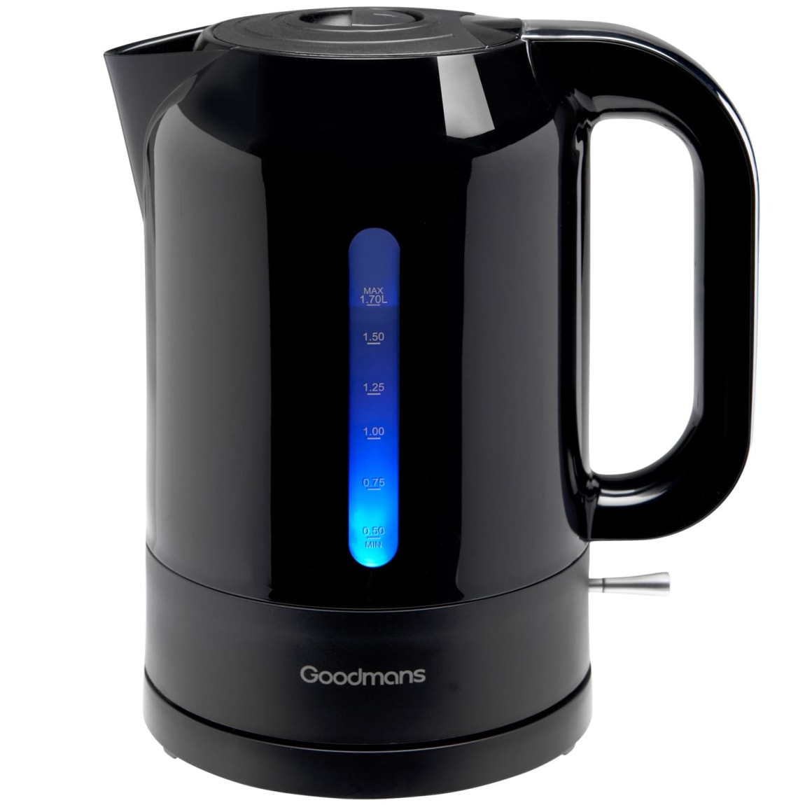 424995-goodmans-plastic-kettle-black