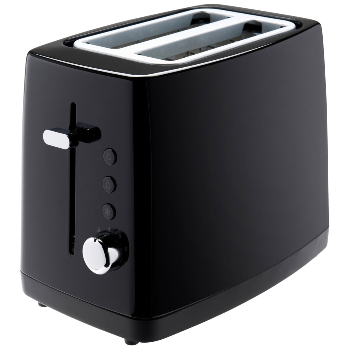 424996-goodmans-plastic-2-slice-toaster-black