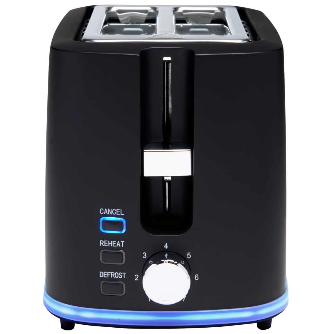 424998-blaupunkt-2-slice-illuminating-toaster-black