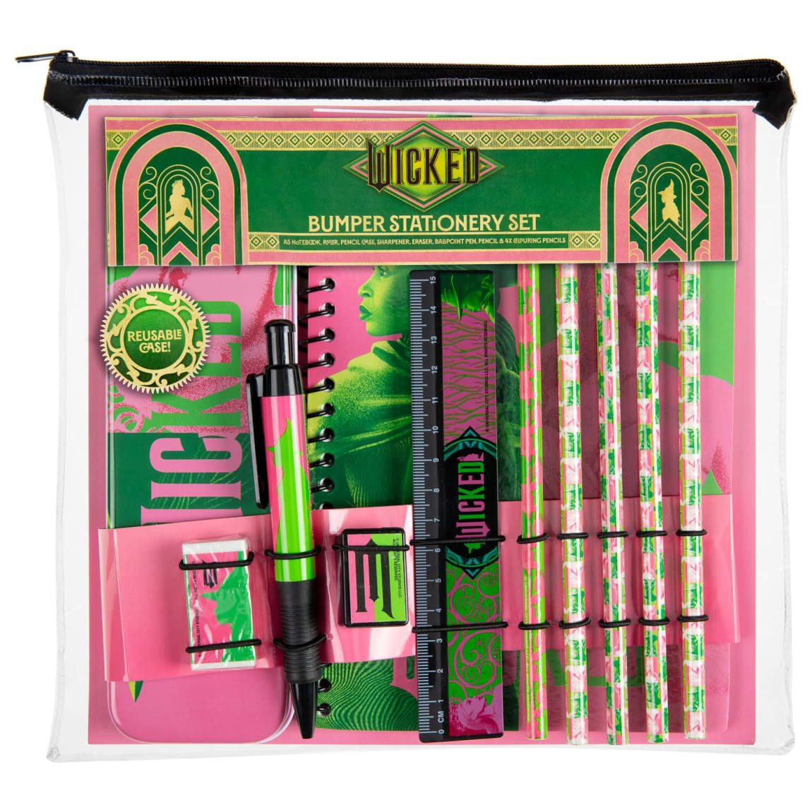 425000-wicked-bumper-set