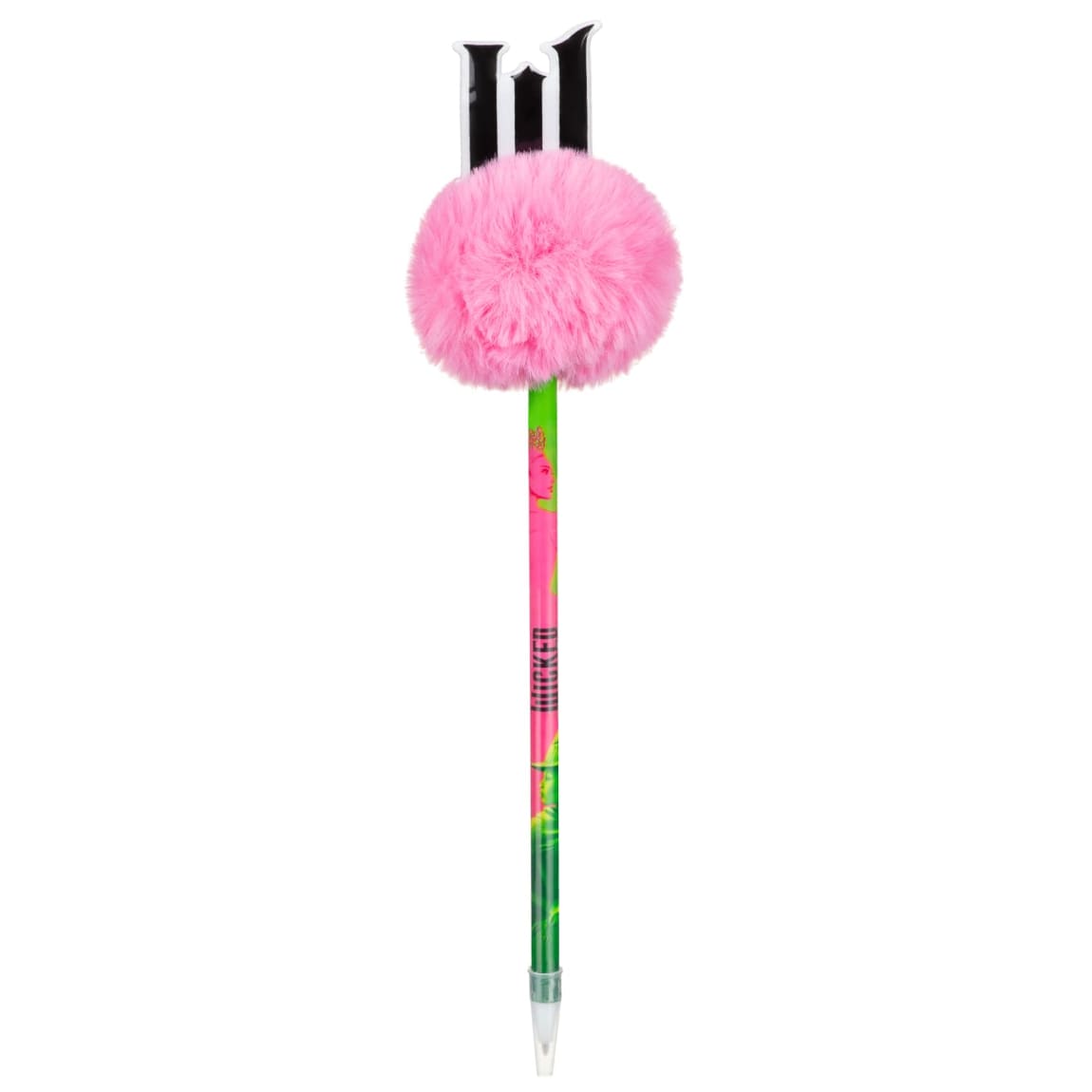 425001-wicked-pom-pom-pencil-pink