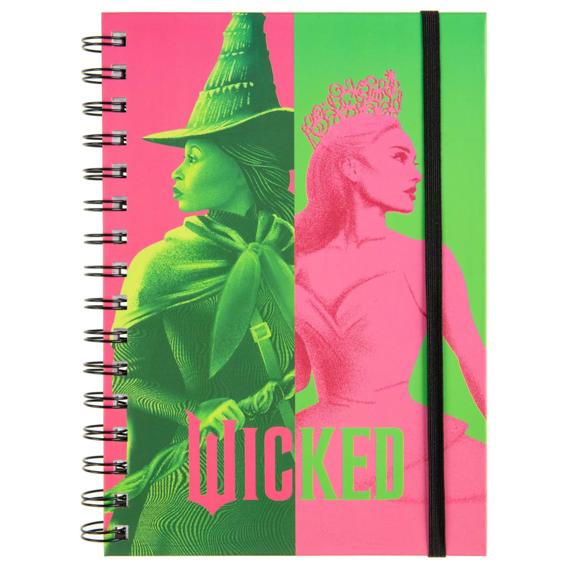 425002-wicked-a5-wiro