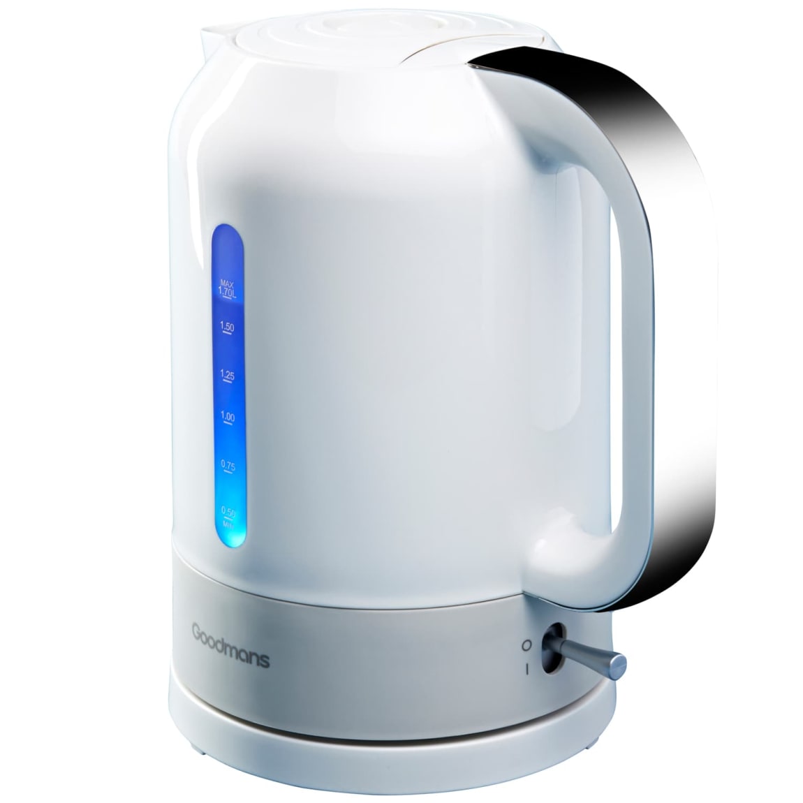 425003-goodmans-plastic-kettle-white-2