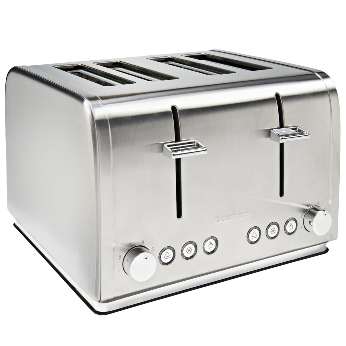 425005-goodmans-4-slice-stainless-steel-toaster-2
