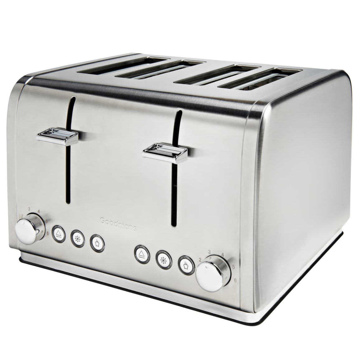 425005-goodmans-4-slice-stainless-steel-toaster