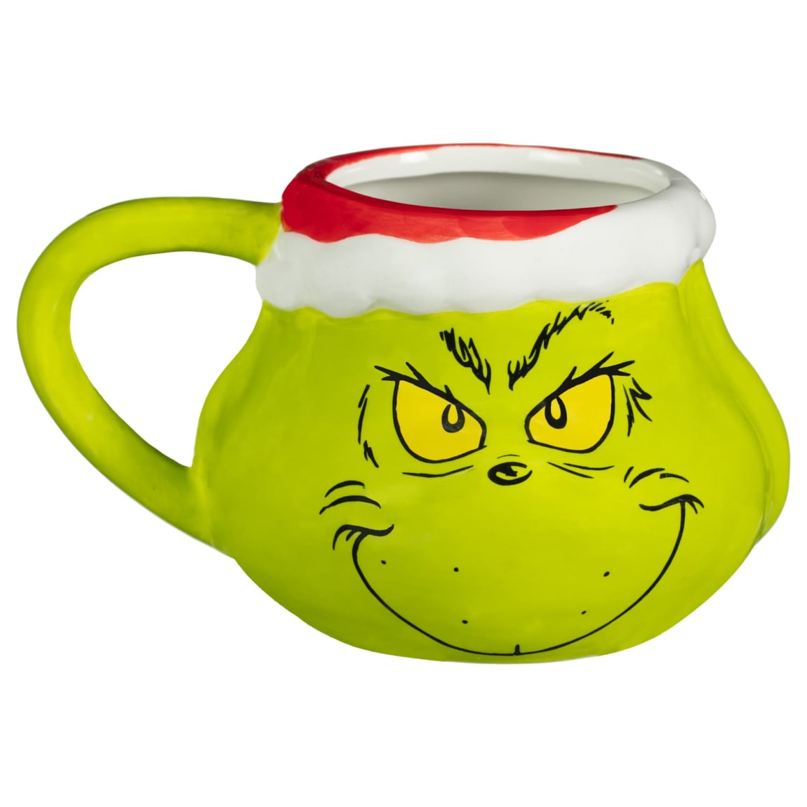 425007-the-grinch-shaped-mug-and-socks-3
