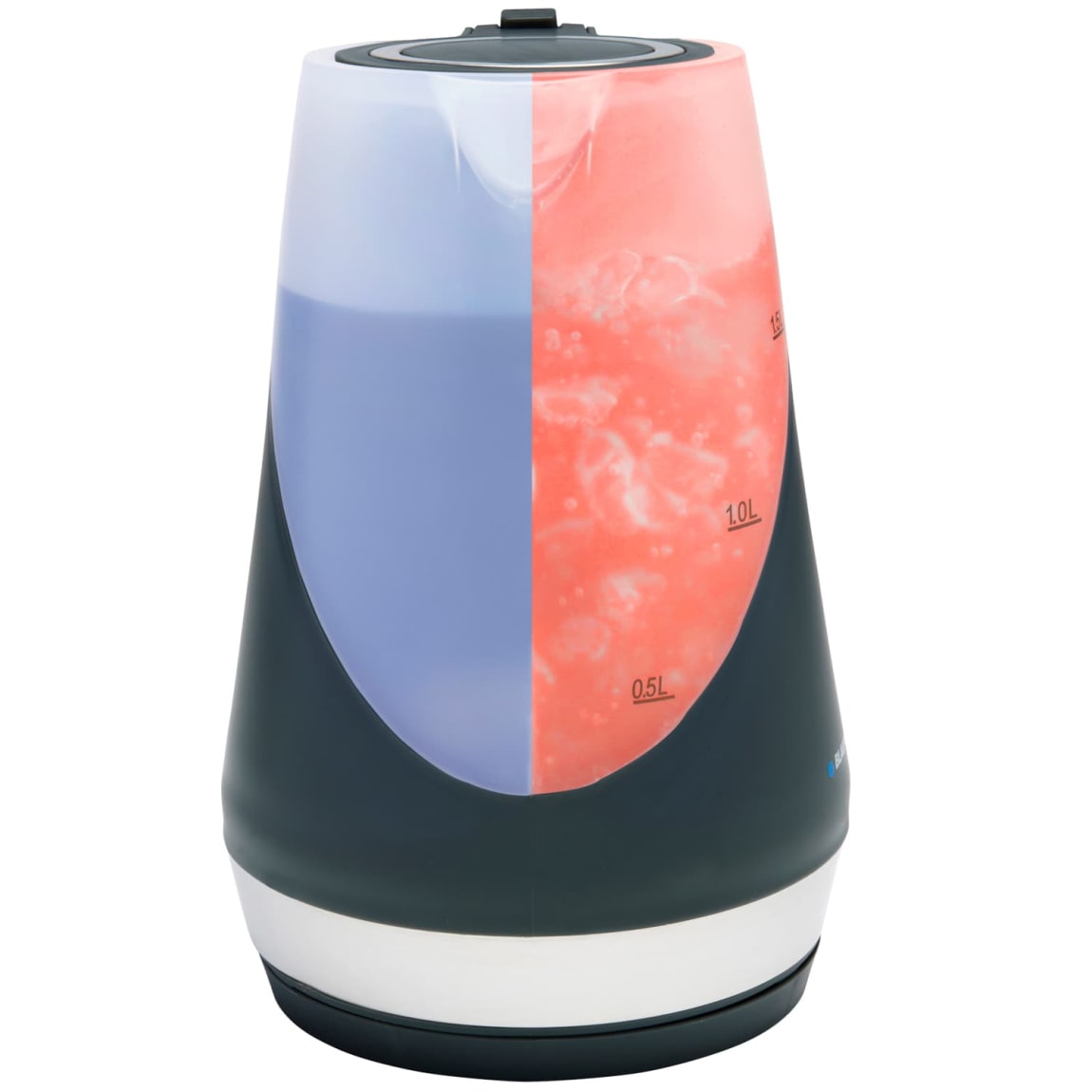 425009-blaupunkt-illuminating-kettle-black