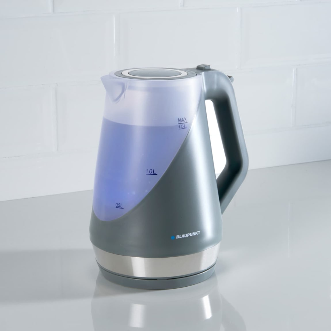425009-blaupunkt-illuminating-kettle-grey-2