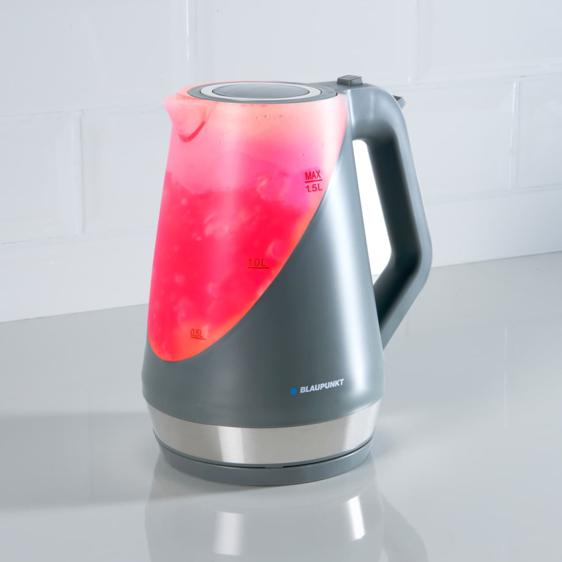 425009-blaupunkt-illuminating-kettle-grey-3