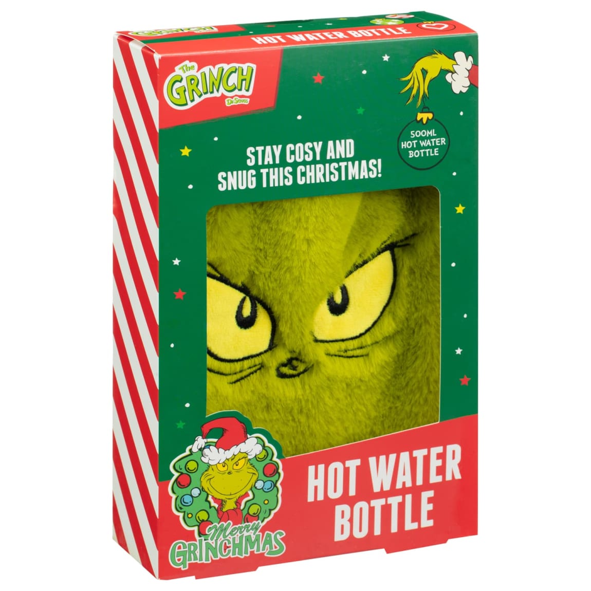 425010-the-grinch-hot-water-bottle