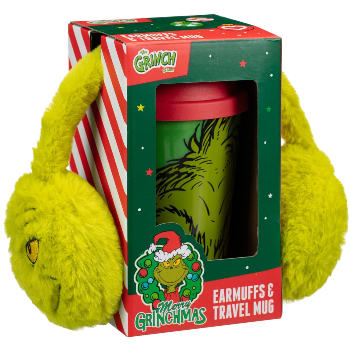 425012-the-grinch-earmuffs-and-travel-mug